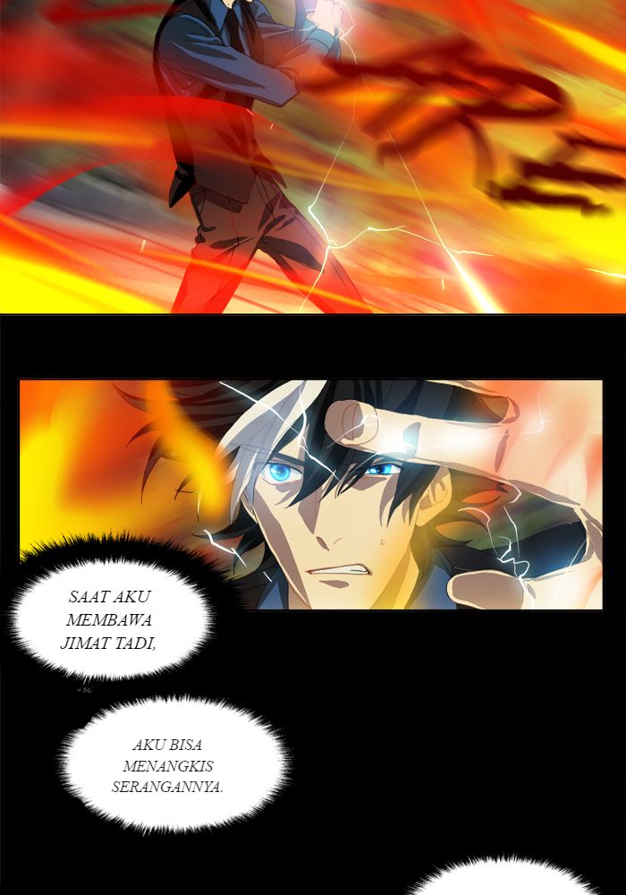 S.I.D Chapter 7 Gambar 19