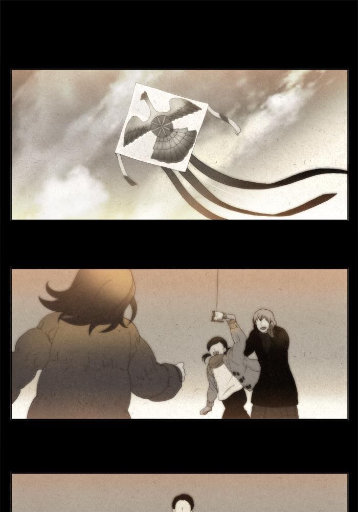 Manhwa S.I.D Chapter 7 gambar nomor 2