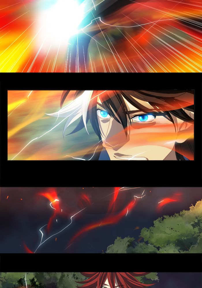 S.I.D Chapter 7 Gambar 21