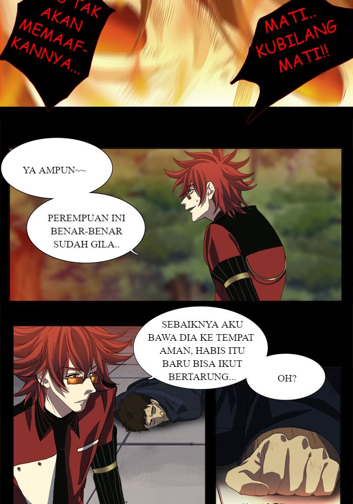 S.I.D Chapter 7 Gambar 24