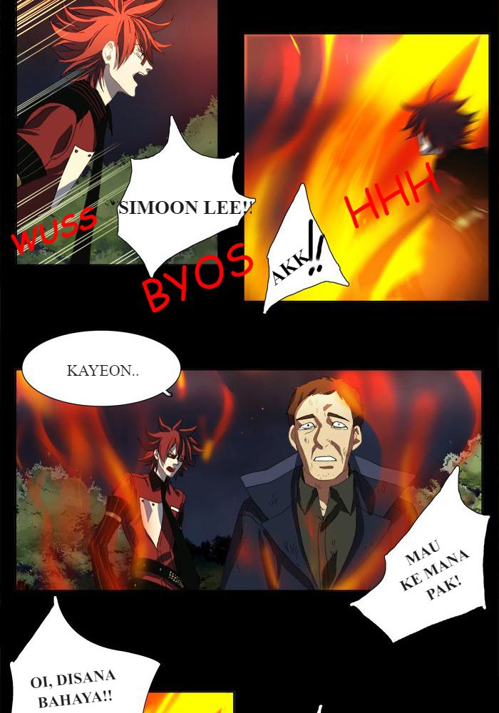 S.I.D Chapter 7 Gambar 30