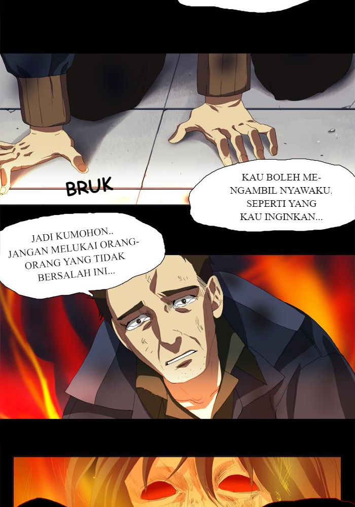S.I.D Chapter 7 Gambar 33