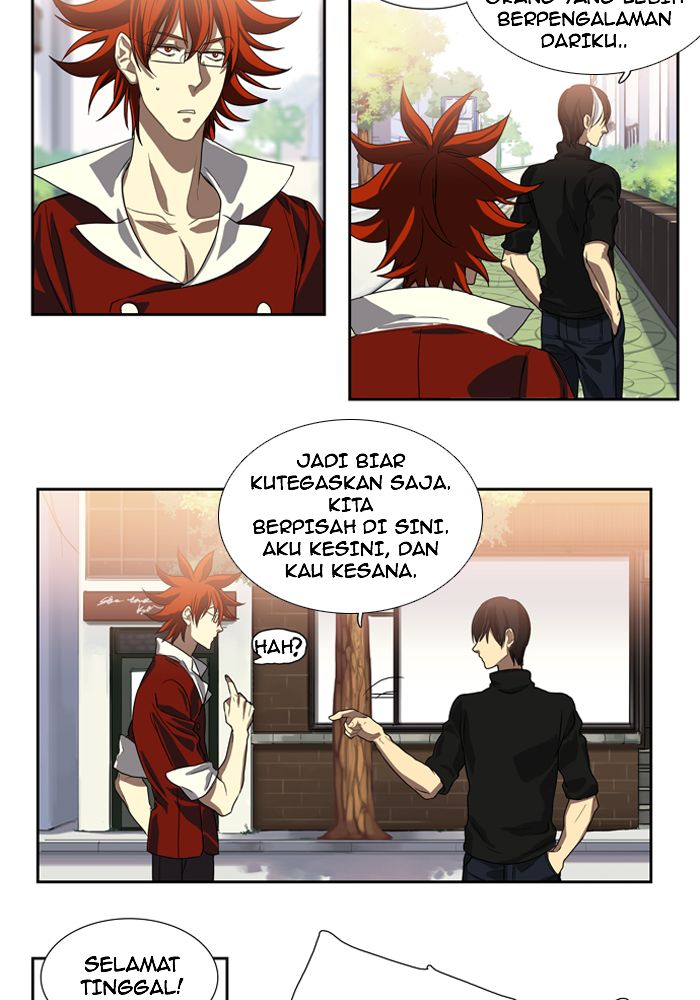 S.I.D Chapter 8 Gambar 31