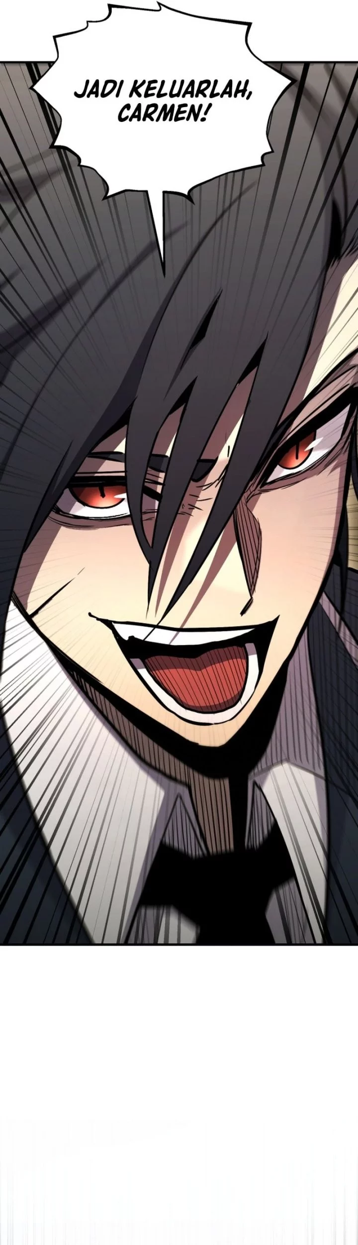 Standard of Reincarnation Chapter 154 Gambar 6