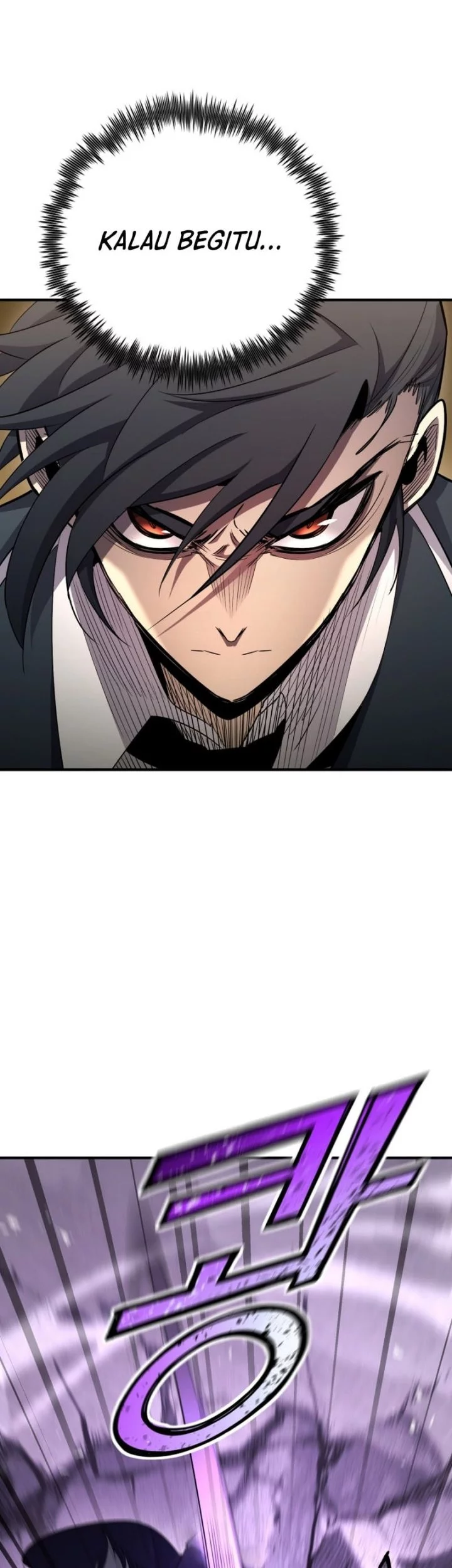 Standard of Reincarnation Chapter 154 Gambar 43