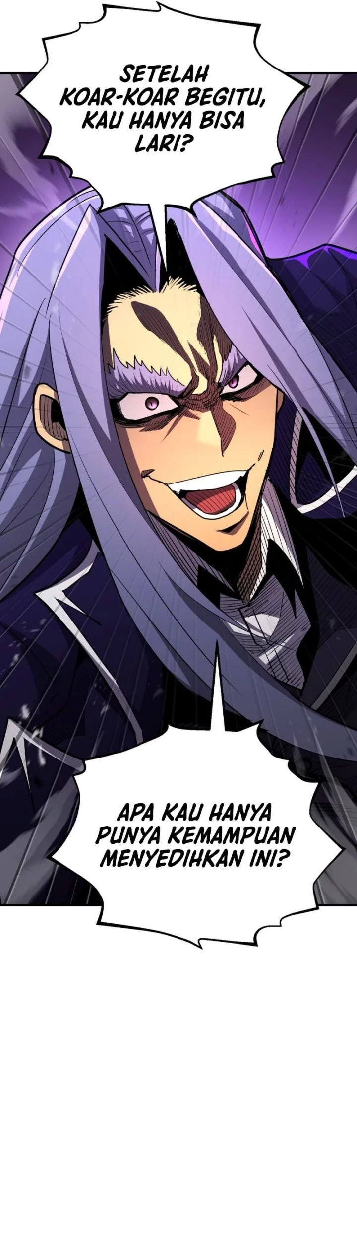 Standard of Reincarnation Chapter 154 Gambar 45