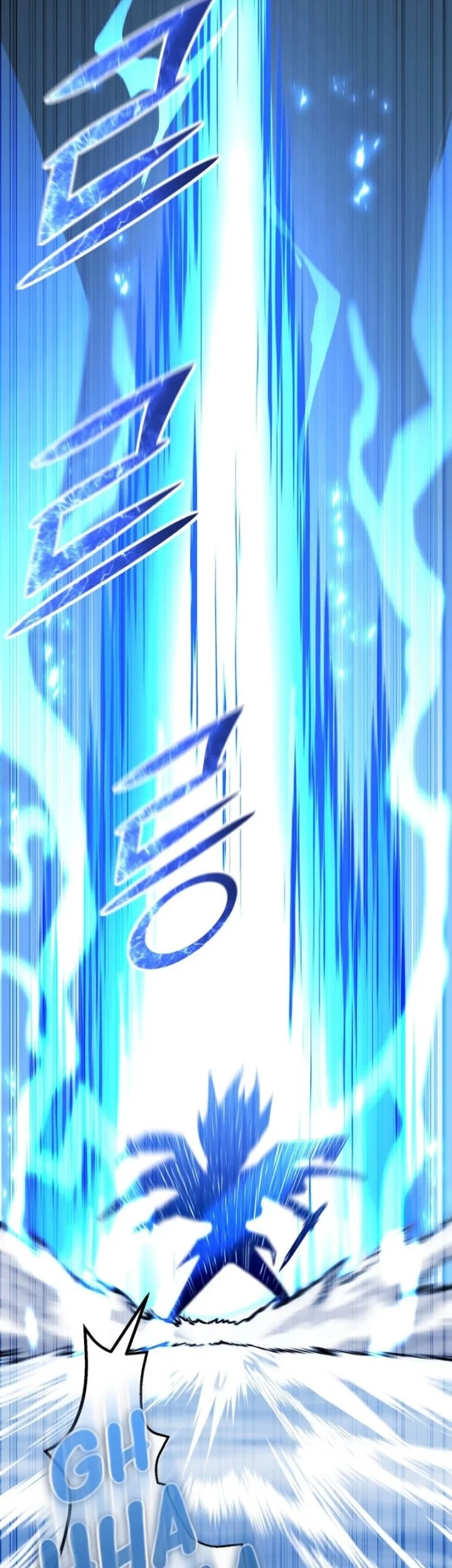 Standard of Reincarnation Chapter 154 Gambar 66