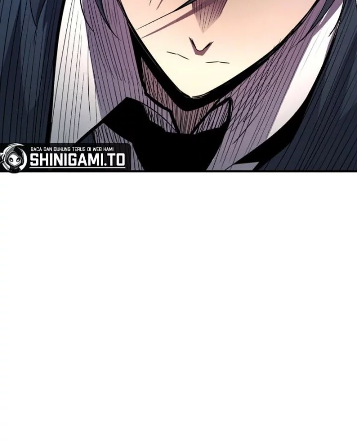 Standard of Reincarnation Chapter 154 Gambar 70