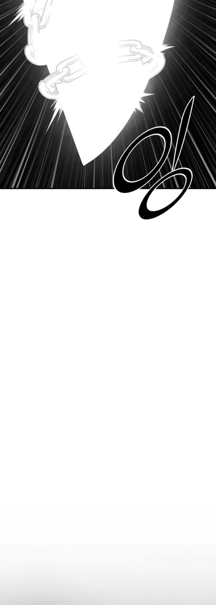 Standard of Reincarnation Chapter 154 Gambar 73