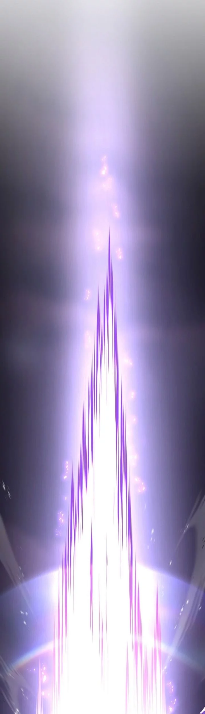 Standard of Reincarnation Chapter 154 Gambar 81