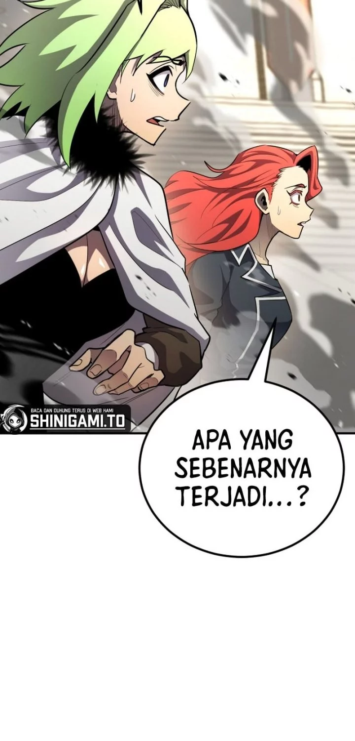 Standard of Reincarnation Chapter 154 Gambar 84