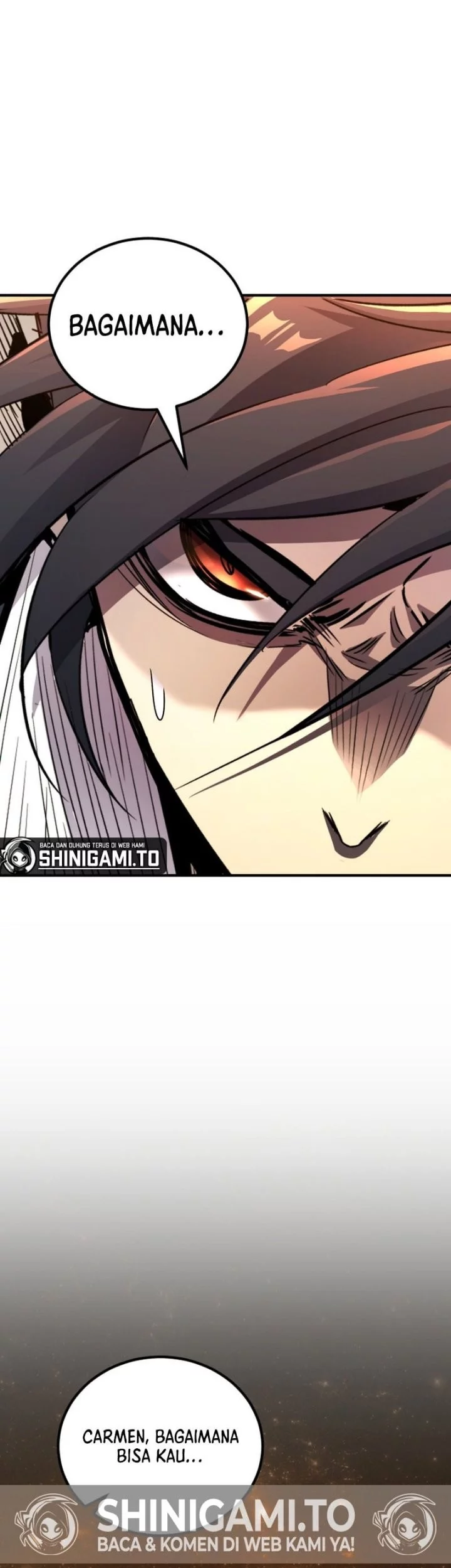 Standard of Reincarnation Chapter 154 Gambar 89