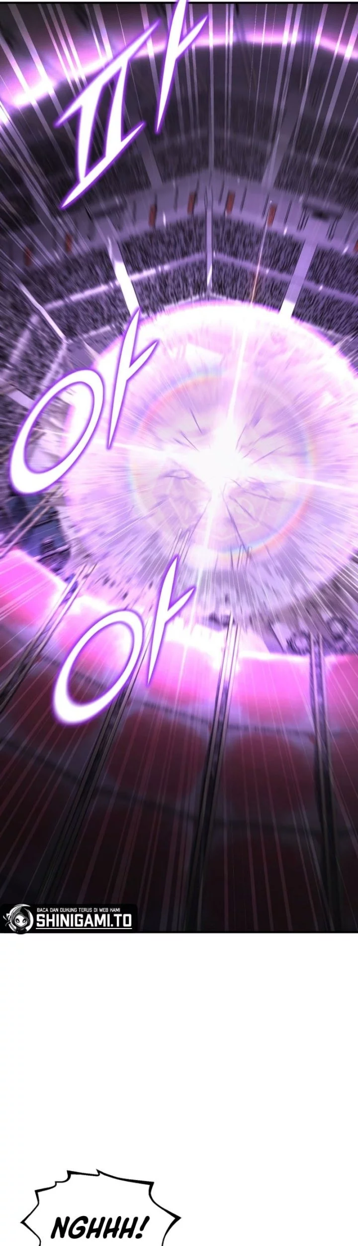 Standard of Reincarnation Chapter 154 Gambar 24