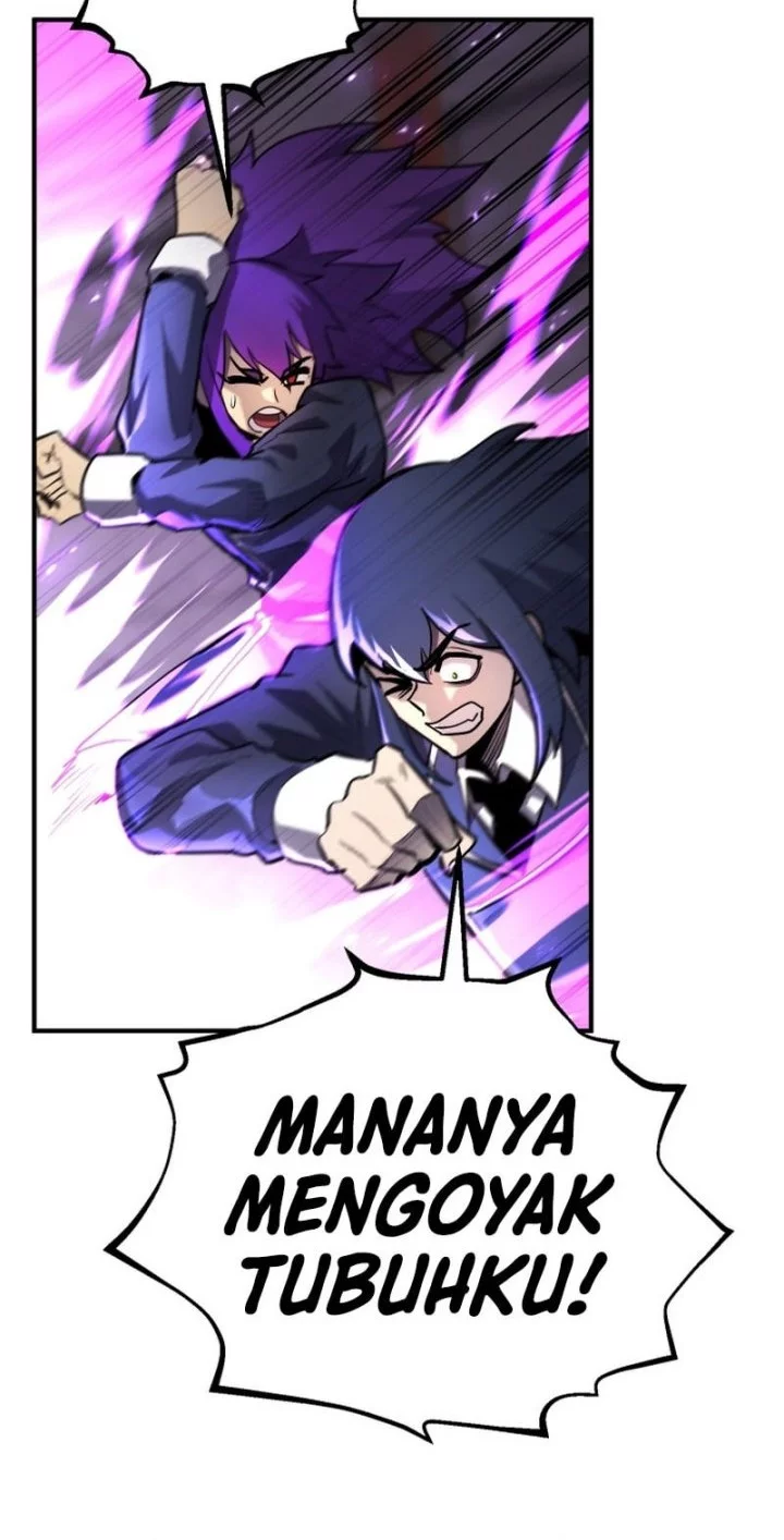 Standard of Reincarnation Chapter 154 Gambar 25