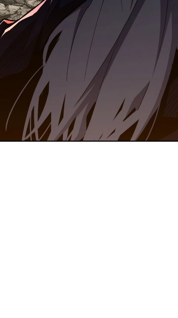 Standard of Reincarnation Chapter 154 Gambar 13