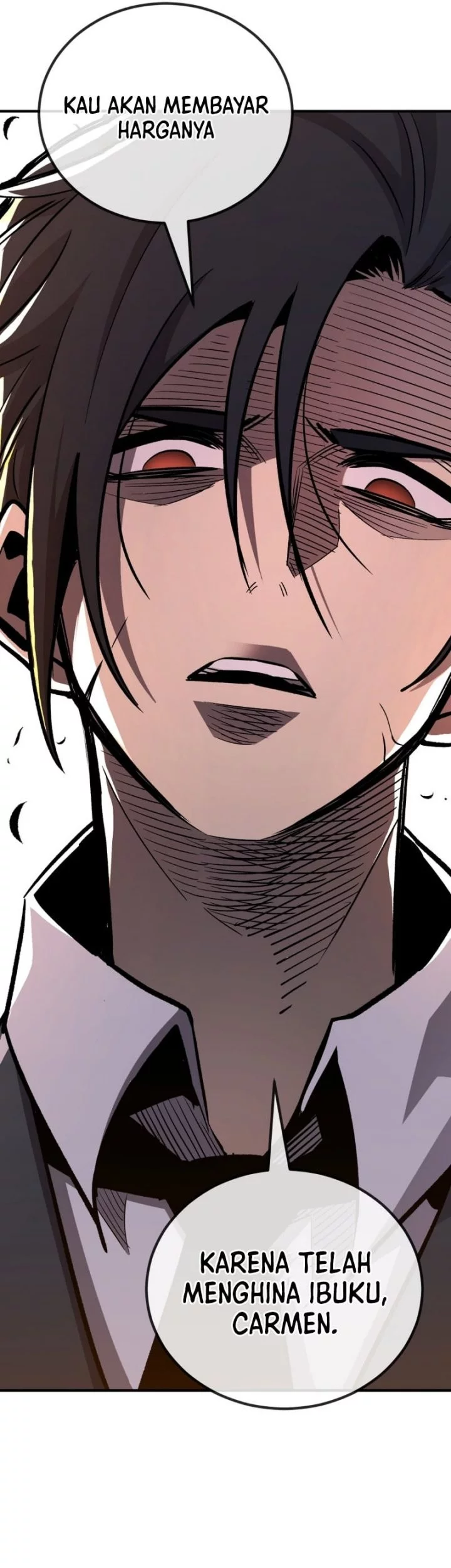 Standard of Reincarnation Chapter 154 Gambar 14