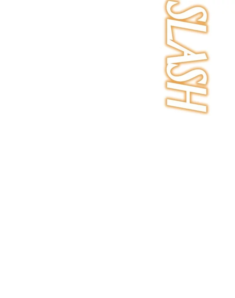 Standard of Reincarnation Chapter 155 Gambar 67