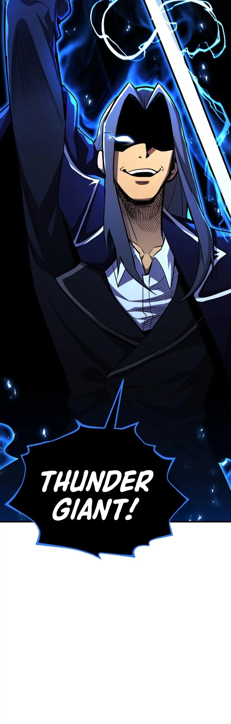 Standard of Reincarnation Chapter 155 Gambar 77