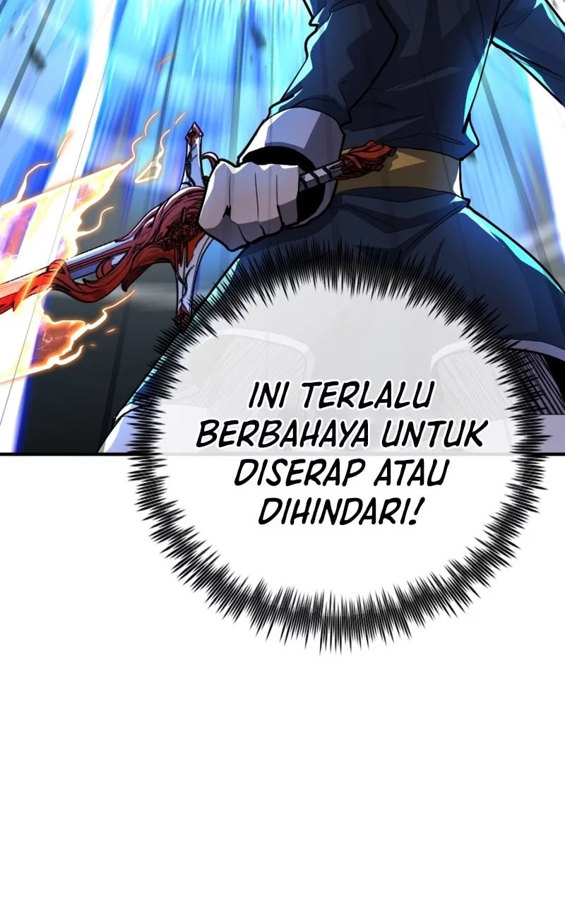 Standard of Reincarnation Chapter 155 Gambar 83