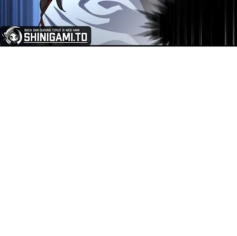 Standard of Reincarnation Chapter 155 Gambar 12