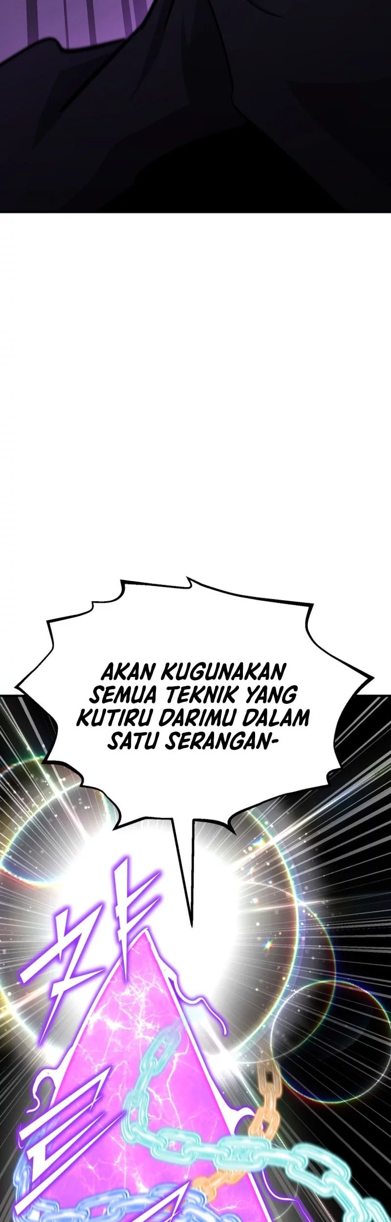 Standard of Reincarnation Chapter 156 Gambar 52