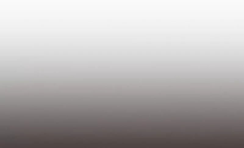 Standard of Reincarnation Chapter 156 Gambar 54