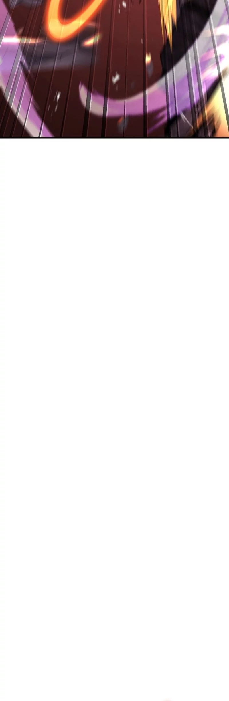 Standard of Reincarnation Chapter 156 Gambar 62