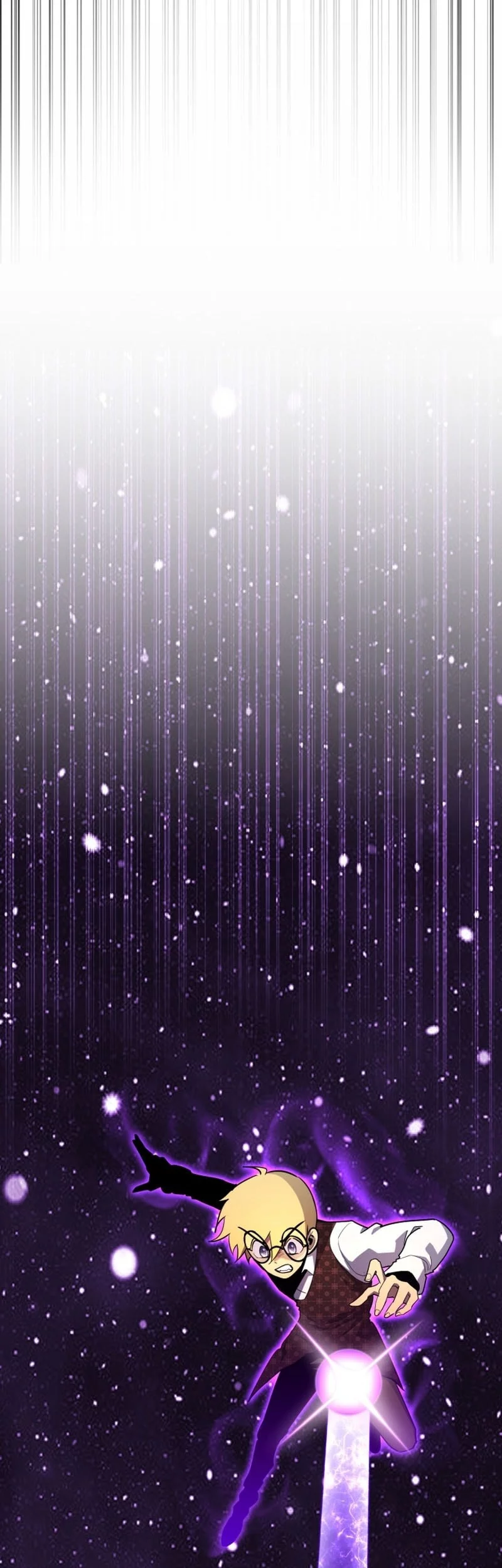 Standard of Reincarnation Chapter 156 Gambar 79