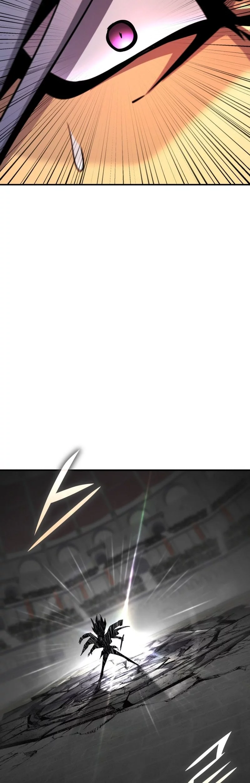 Standard of Reincarnation Chapter 156 Gambar 82