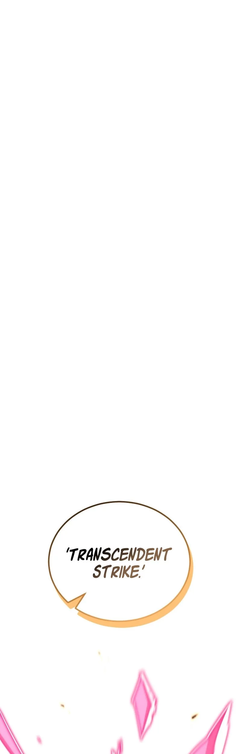 Standard of Reincarnation Chapter 156 Gambar 89