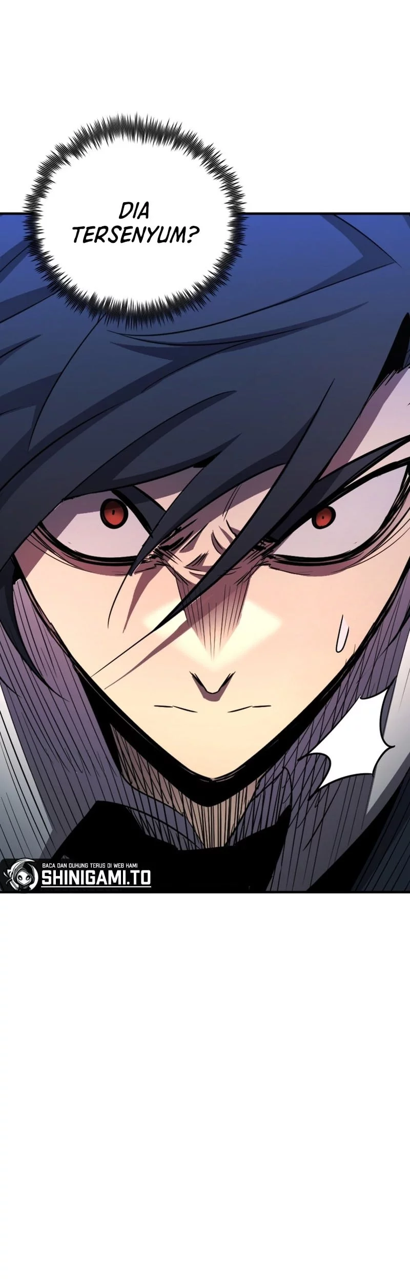 Standard of Reincarnation Chapter 156 Gambar 4