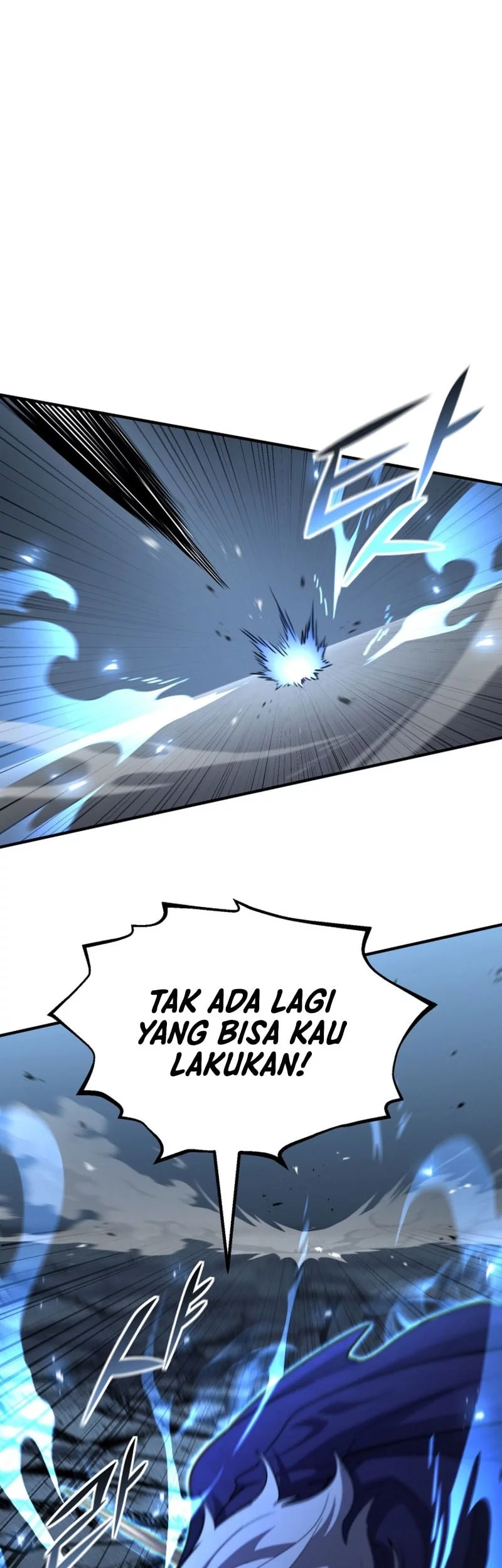 Standard of Reincarnation Chapter 156 Gambar 15