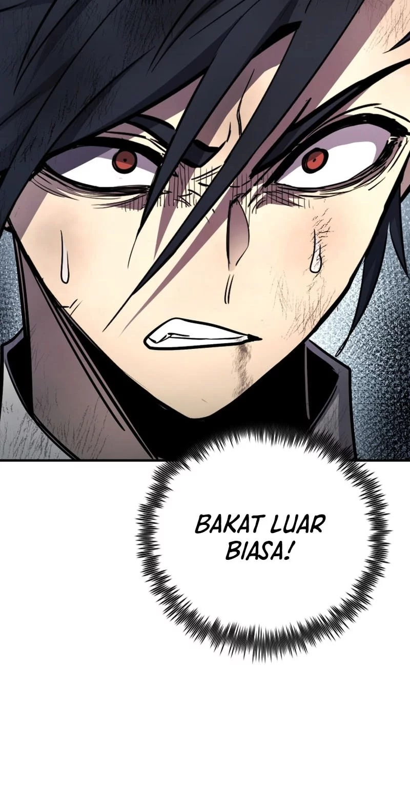 Standard of Reincarnation Chapter 156 Gambar 26