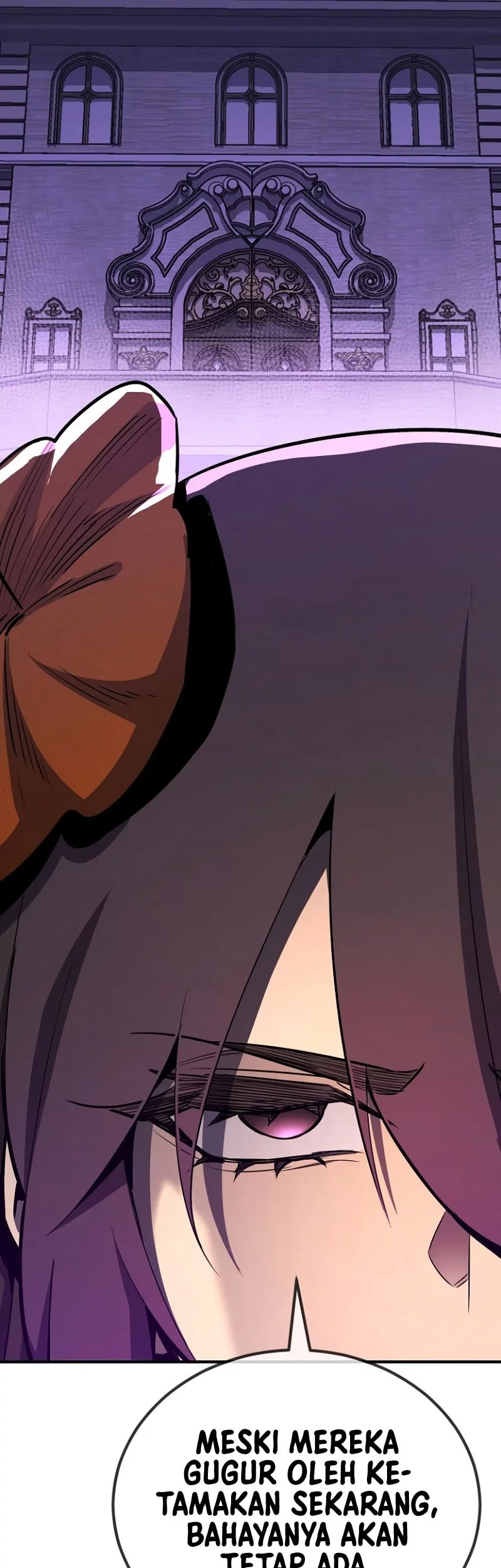 Standard of Reincarnation Chapter 157 Gambar 46