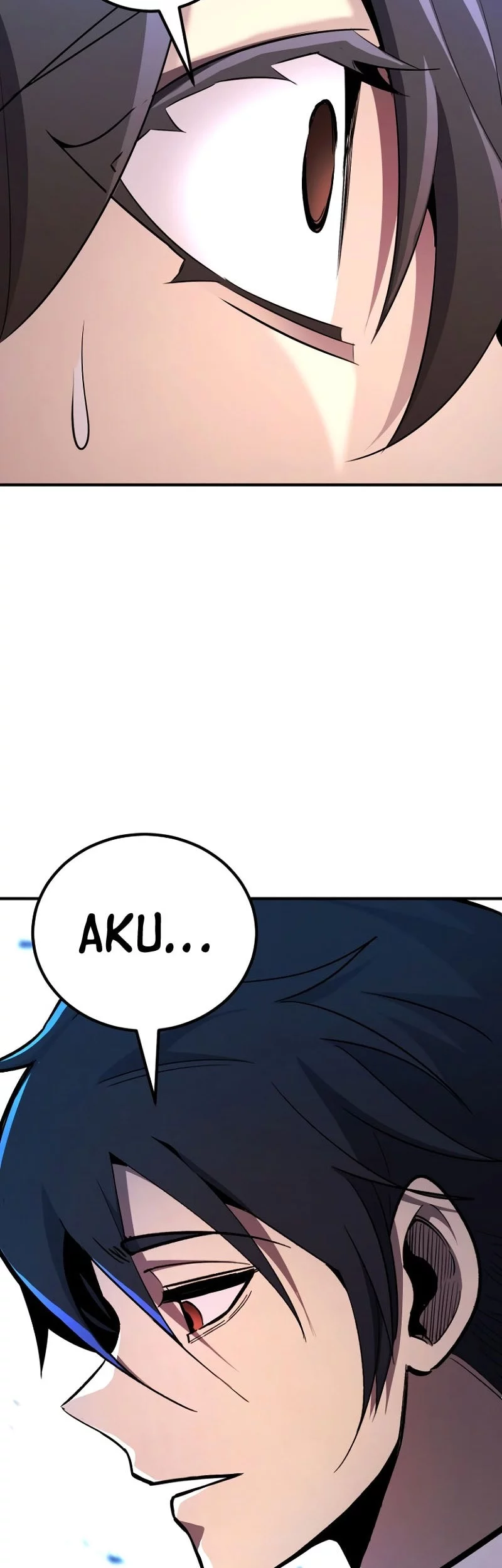 Standard of Reincarnation Chapter 157 Gambar 54