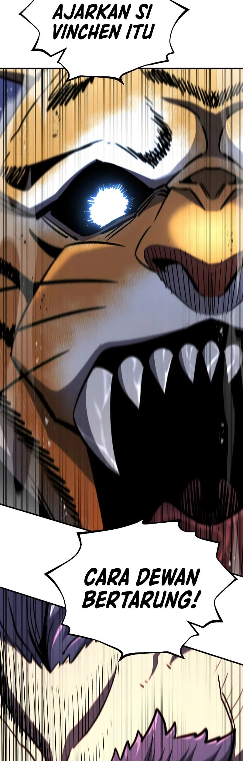 Standard of Reincarnation Chapter 157 Gambar 83