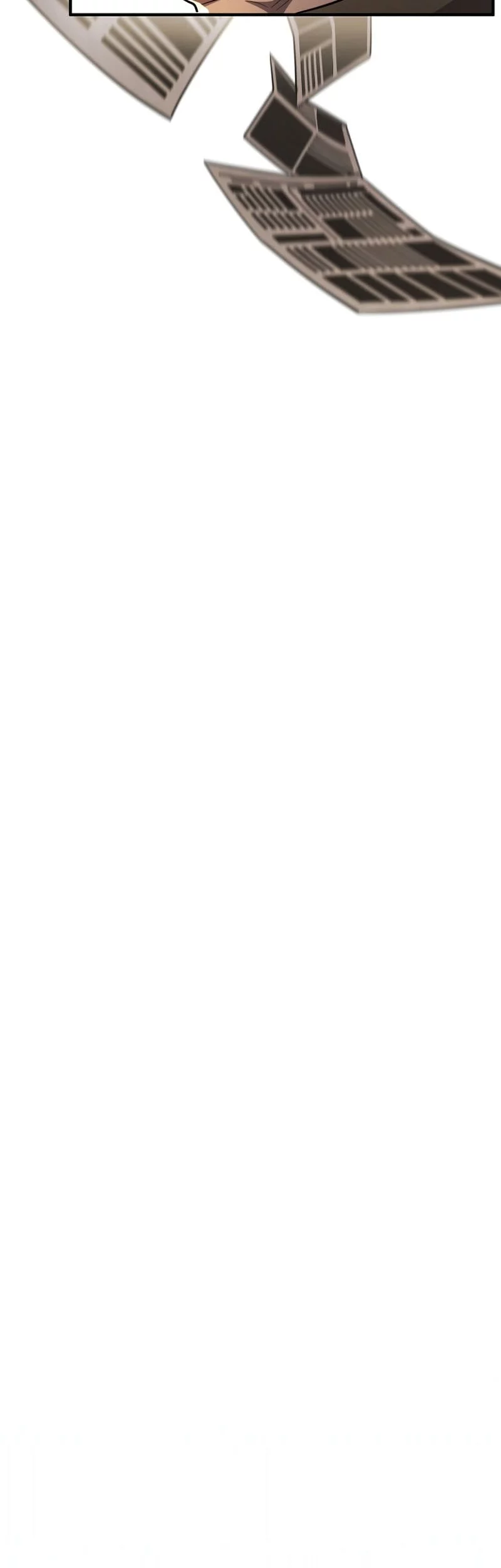 Standard of Reincarnation Chapter 157 Gambar 20