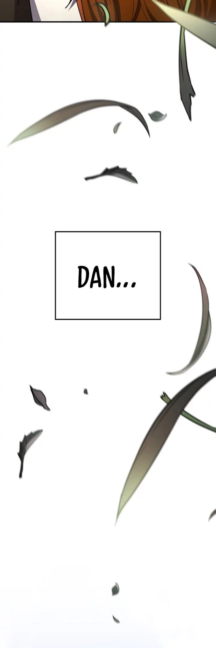 Standard of Reincarnation Chapter 158 Gambar 8