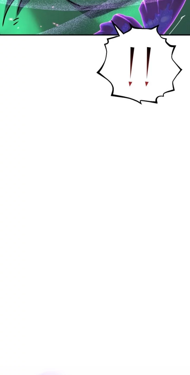 Standard of Reincarnation Chapter 158 Gambar 50