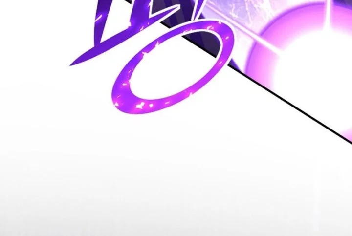 Standard of Reincarnation Chapter 158 Gambar 54