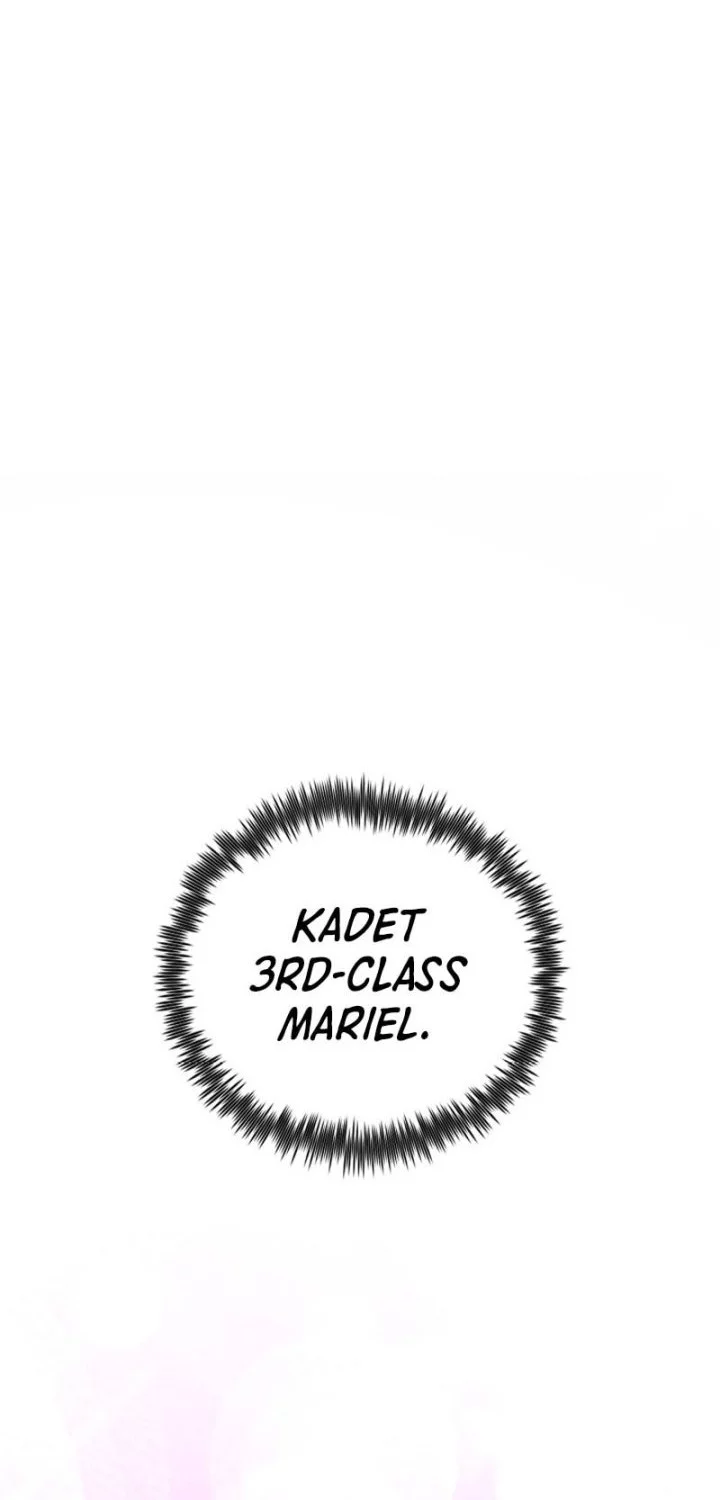 Standard of Reincarnation Chapter 158 Gambar 69