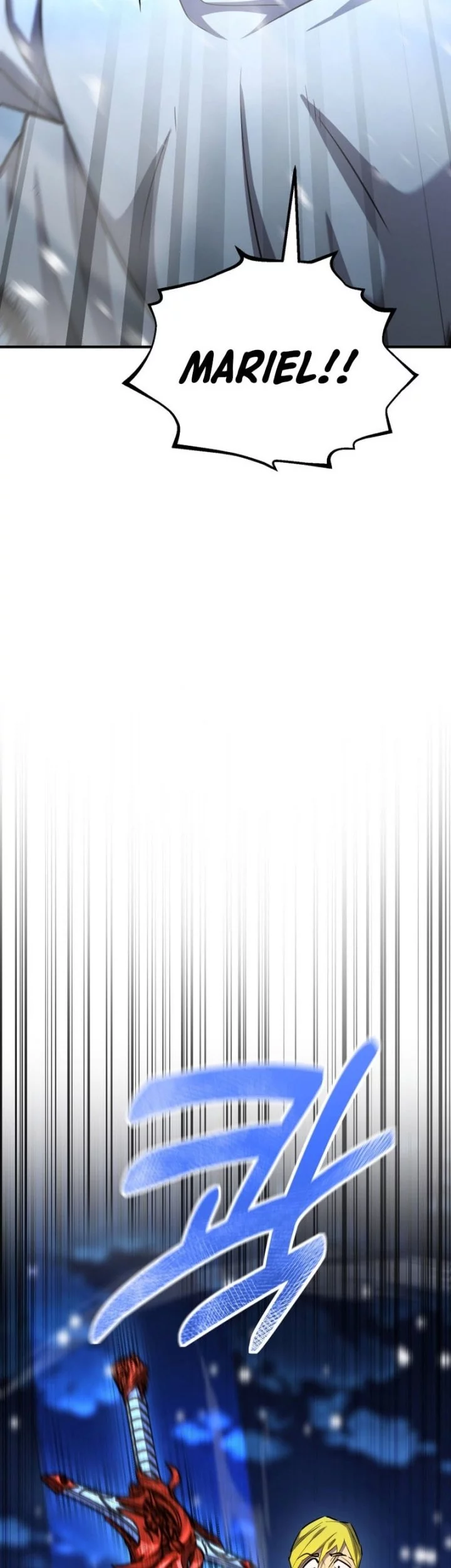 Standard of Reincarnation Chapter 158 Gambar 86