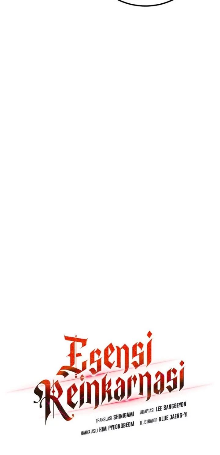 Standard of Reincarnation Chapter 158 Gambar 19