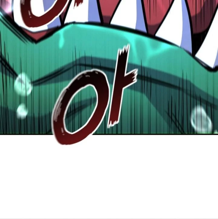 Standard of Reincarnation Chapter 158 Gambar 26