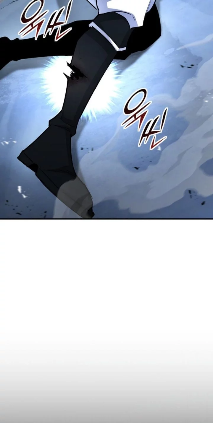 Standard of Reincarnation Chapter 158 Gambar 30