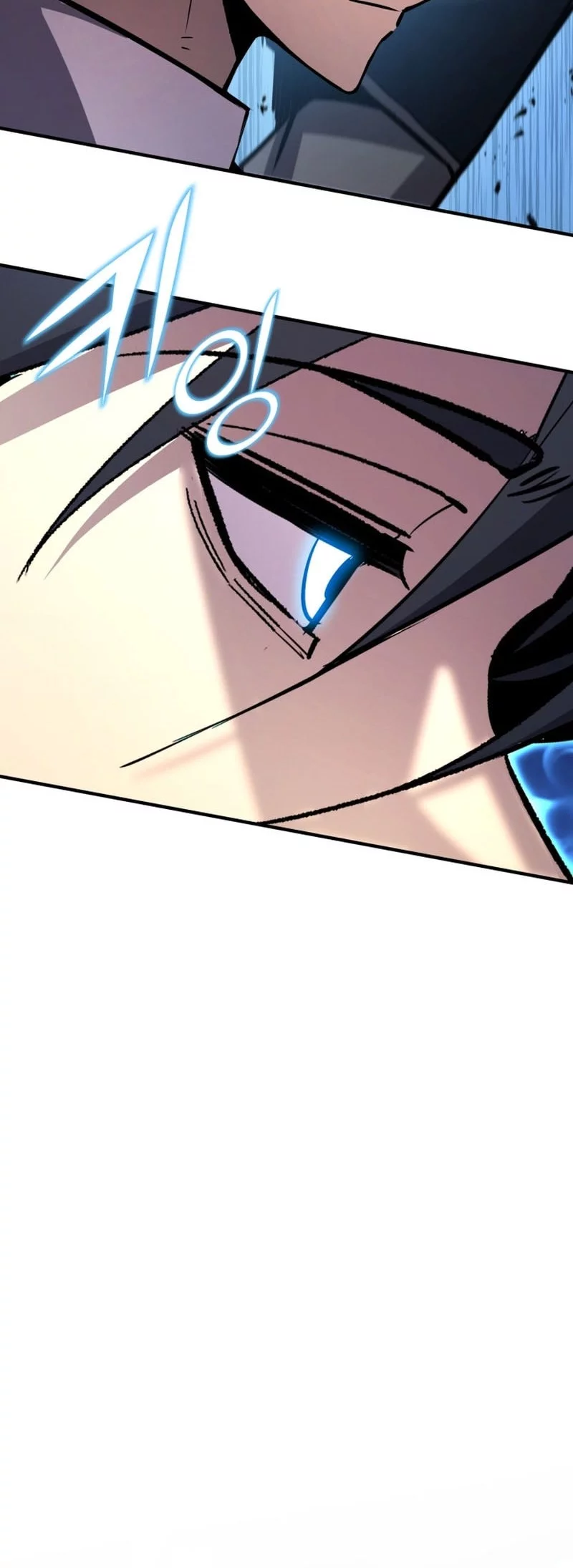 Standard of Reincarnation Chapter 159 Gambar 46