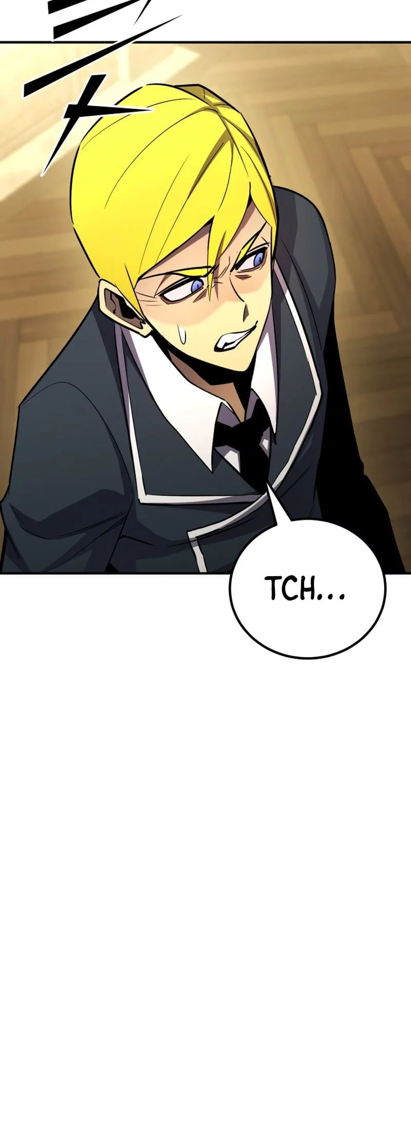 Standard of Reincarnation Chapter 159 Gambar 55