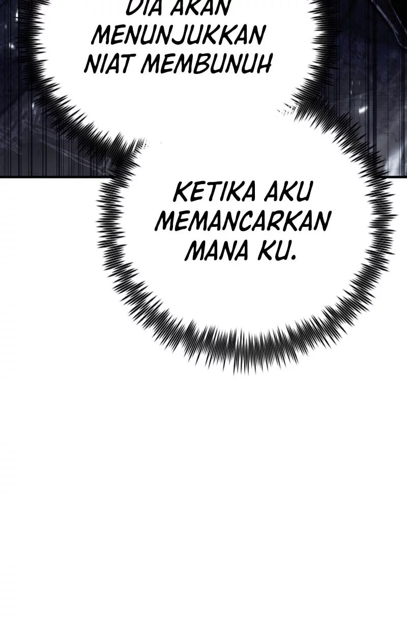 Standard of Reincarnation Chapter 159 Gambar 59