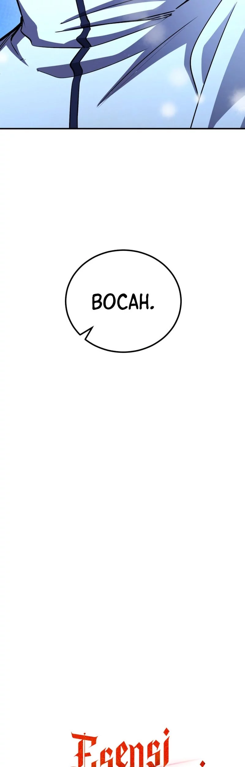 Standard of Reincarnation Chapter 159 Gambar 24