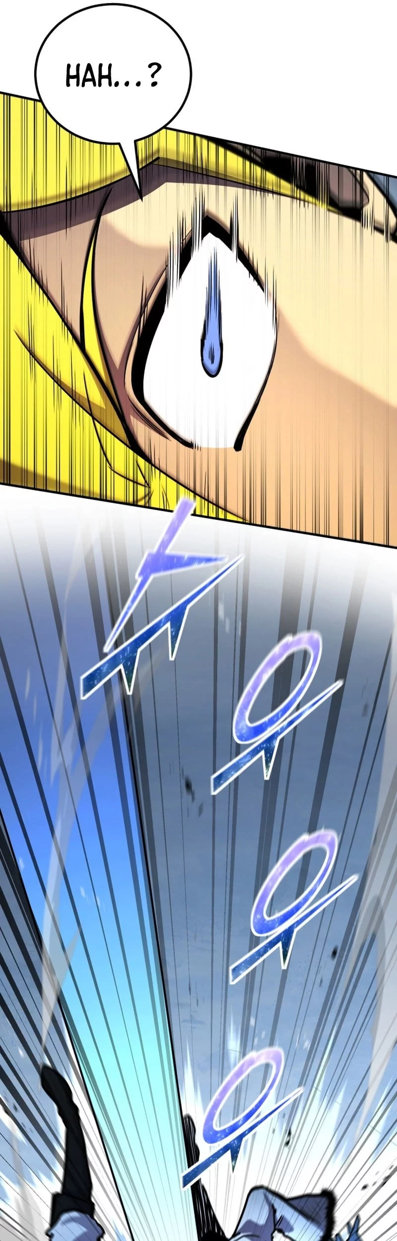 Standard of Reincarnation Chapter 159 Gambar 18